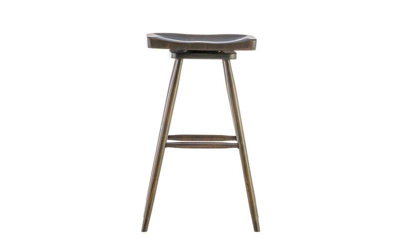 Manchester Brew Bar and 3 Stools